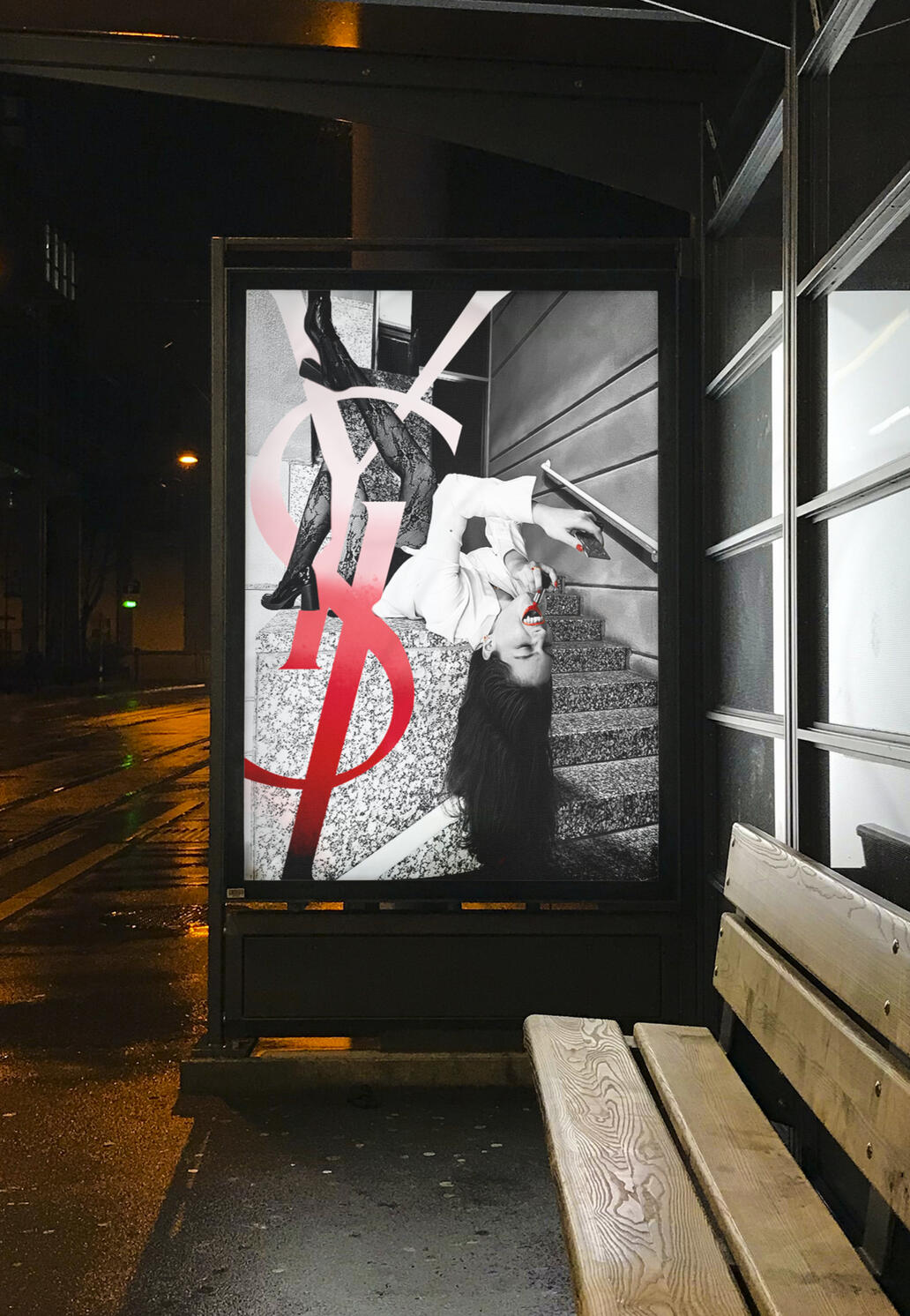 Untitled Untitled